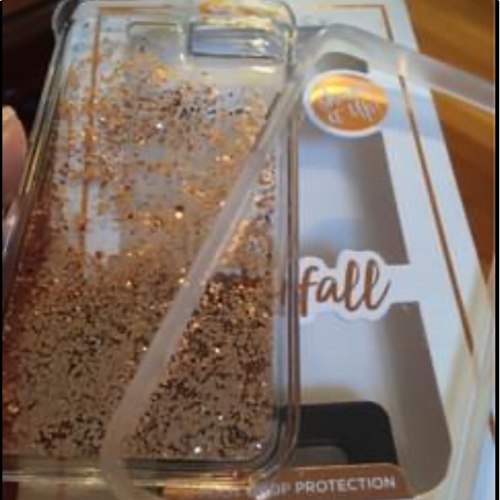 iPhone 7 8 2020 SE case